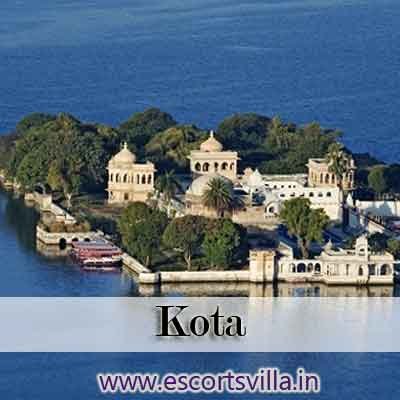 Kota call girls Jaipur